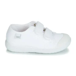 Citrouille et Compagnie - GLASSIA Blanc Hot