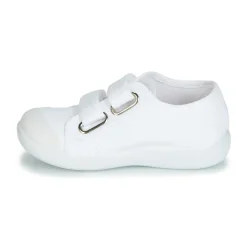 Citrouille et Compagnie - GLASSIA Blanc Hot