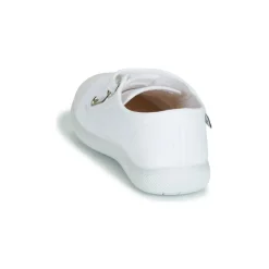 Citrouille et Compagnie - GLASSIA Blanc Hot