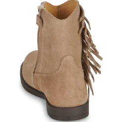 Citrouille et Compagnie - NAVANDE Beige Hot