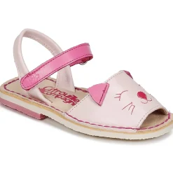 Citrouille et Compagnie - ILOUDFI