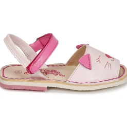 Citrouille et Compagnie - ILOUDFI