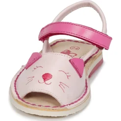 Citrouille et Compagnie - ILOUDFI