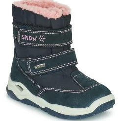 Clearance Citrouille et Compagnie - POUDOU