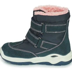 Clearance Citrouille et Compagnie - POUDOU