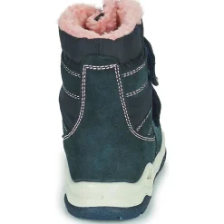 Clearance Citrouille et Compagnie - POUDOU