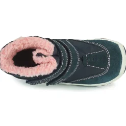 Clearance Citrouille et Compagnie - POUDOU