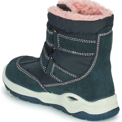 Clearance Citrouille et Compagnie - POUDOU