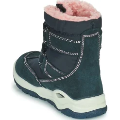 Clearance Citrouille et Compagnie - POUDOU