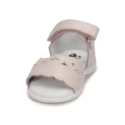 Citrouille et Compagnie - MINUS Rose Clearance