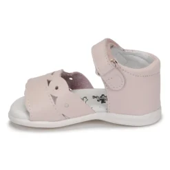 Citrouille et Compagnie - MINUS Rose Clearance