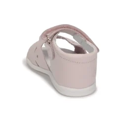 Citrouille et Compagnie - MINUS Rose Clearance