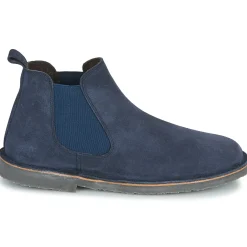 Citrouille et Compagnie - HOUVETTE Marine Sale