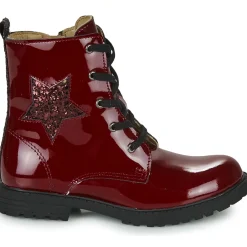 Hot Citrouille et Compagnie - PICOTI Bordeaux