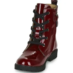 Hot Citrouille et Compagnie - PICOTI Bordeaux