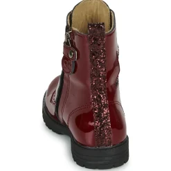 Hot Citrouille et Compagnie - PICOTI Bordeaux