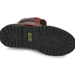 Hot Citrouille et Compagnie - PICOTI Bordeaux