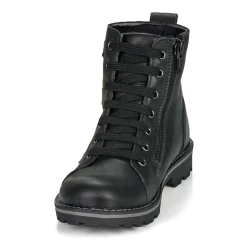 Citrouille et Compagnie - LIBIDOU