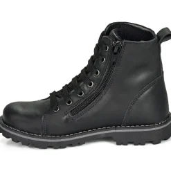 Citrouille et Compagnie - LIBIDOU