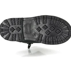 Citrouille et Compagnie - LIBIDOU