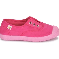 Discount Citrouille et Compagnie - WODEN Rose