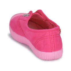 Discount Citrouille et Compagnie - WODEN Rose