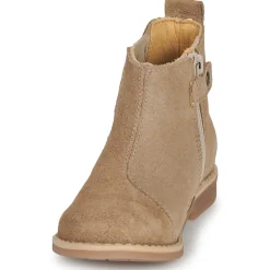 Citrouille et Compagnie - EELIA