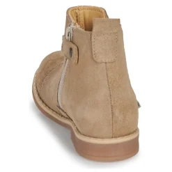 Citrouille et Compagnie - EELIA