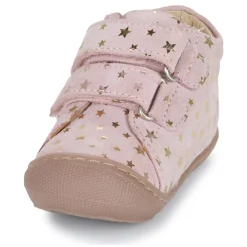 Clearance Citrouille et Compagnie - JUKI Roseclairétoilesfantaisue