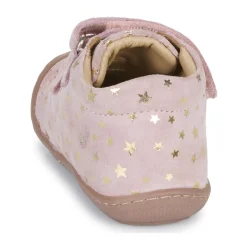 Clearance Citrouille et Compagnie - JUKI Roseclairétoilesfantaisue