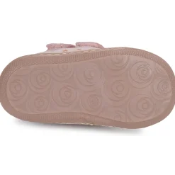 Clearance Citrouille et Compagnie - JUKI Roseclairétoilesfantaisue