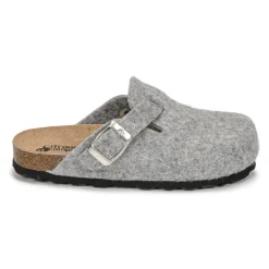 Citrouille et Compagnie - POIWANA Gris New