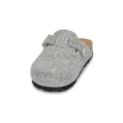 Citrouille et Compagnie - POIWANA Gris New