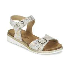 Citrouille et Compagnie - GUAFRETTE Doré Best