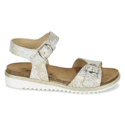 Citrouille et Compagnie - GUAFRETTE Doré Best