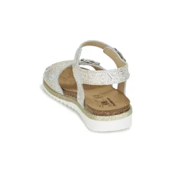 Citrouille et Compagnie - GUAFRETTE Doré Best