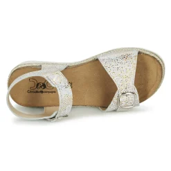 Citrouille et Compagnie - GUAFRETTE Doré Best