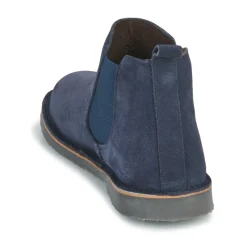 New Citrouille et Compagnie - HOUVETTE Marine