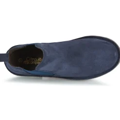 New Citrouille et Compagnie - HOUVETTE Marine