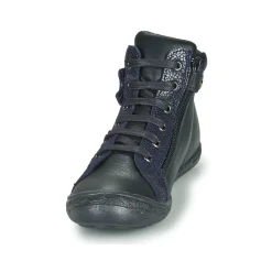 Citrouille et Compagnie - NASTO