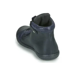 Citrouille et Compagnie - NASTO