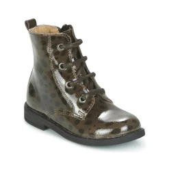 Best Citrouille et Compagnie - HEMANU