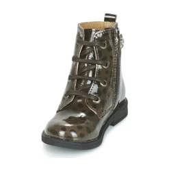 Best Citrouille et Compagnie - HEMANU