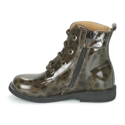 Best Citrouille et Compagnie - HEMANU