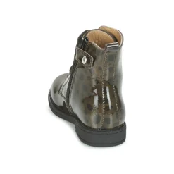 Best Citrouille et Compagnie - HEMANU