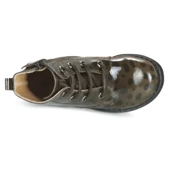 Best Citrouille et Compagnie - HEMANU