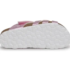 Citrouille et Compagnie - WAOUH Rose Online