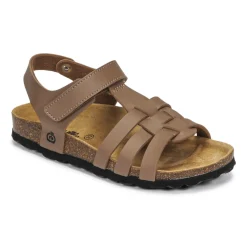 Citrouille et Compagnie - JANISOL Marrontaupe Sale