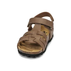 Citrouille et Compagnie - JANISOL Marrontaupe Sale