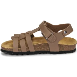 Citrouille et Compagnie - JANISOL Marrontaupe Sale